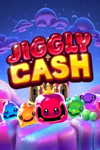 Jiggly Cash